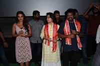 Ismart Shankar Success Tour At Rajanna Sircilla And Kamareddy